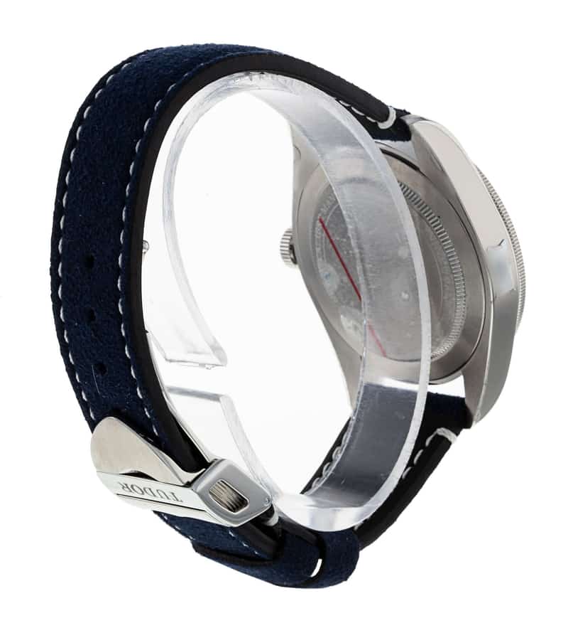 Tudor Black Bay M79030B-0002